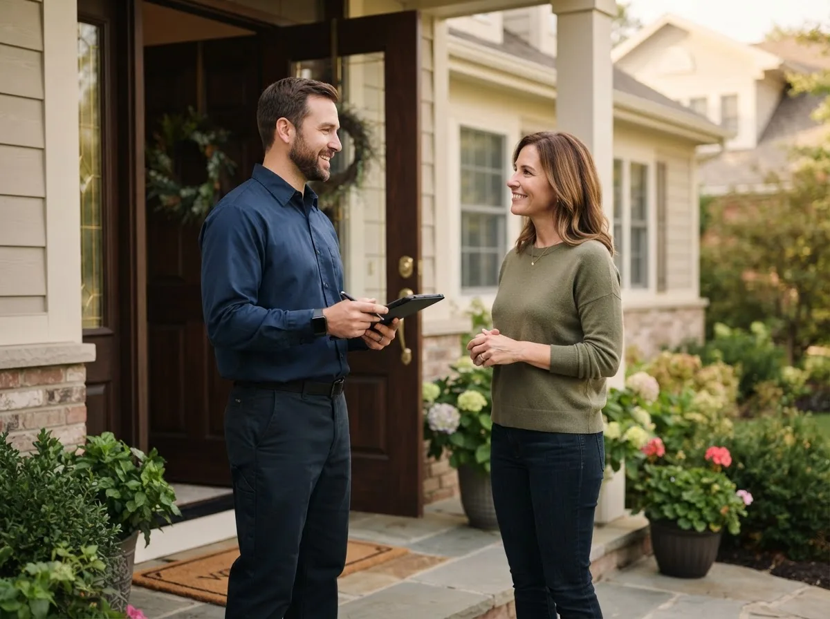 Water damage restoration FAQs for Sulphur Springs, AR